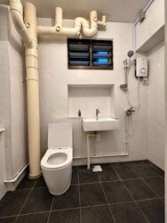 Blk 230C Tampines Street 24 (Tampines), HDB 4 Rooms #639942211